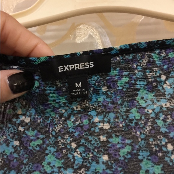 Tank top - Picture 2 of 5